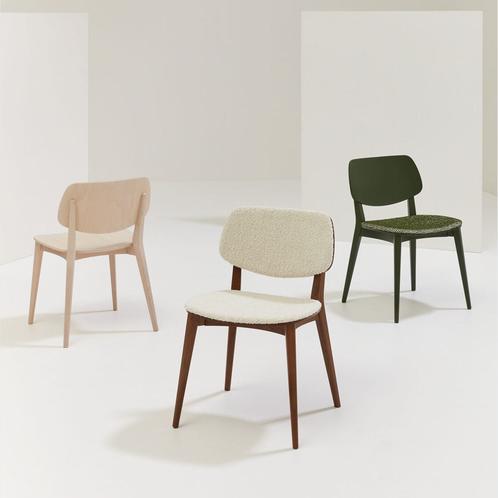 Doll Chair gallery detail image