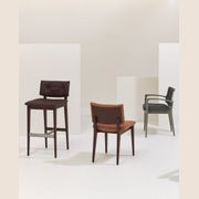 Eileen Chair gallery detail image