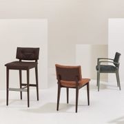 Eileen Chair gallery detail image