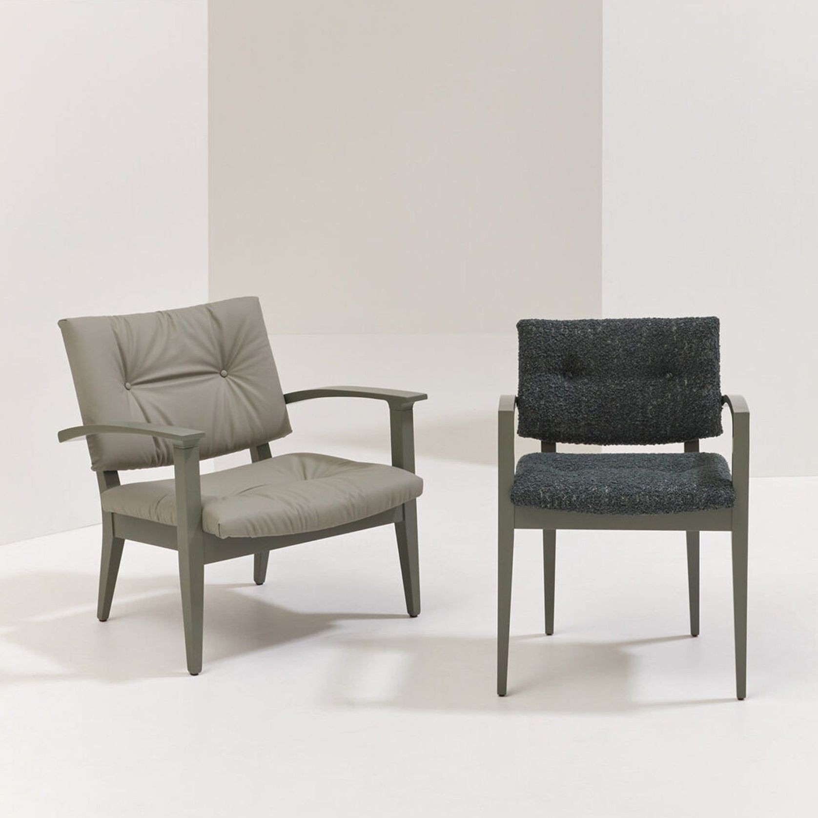 Eileen Chair gallery detail image