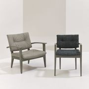 Eileen Chair gallery detail image