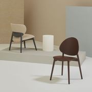 Fleuron Chair gallery detail image