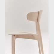 Flow Chair gallery detail image