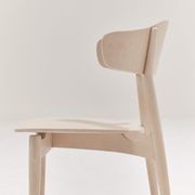 Flow Chair gallery detail image