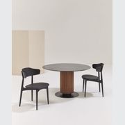 Flow Chair gallery detail image