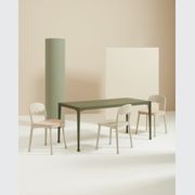 Frisee Chair gallery detail image