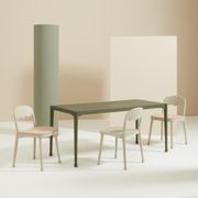 Frisee Chair gallery detail image