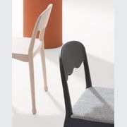 Frisee Chair gallery detail image