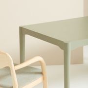 Frisee Table gallery detail image