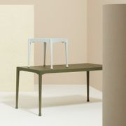 Frisee Table gallery detail image