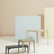 Frisee Table gallery detail image