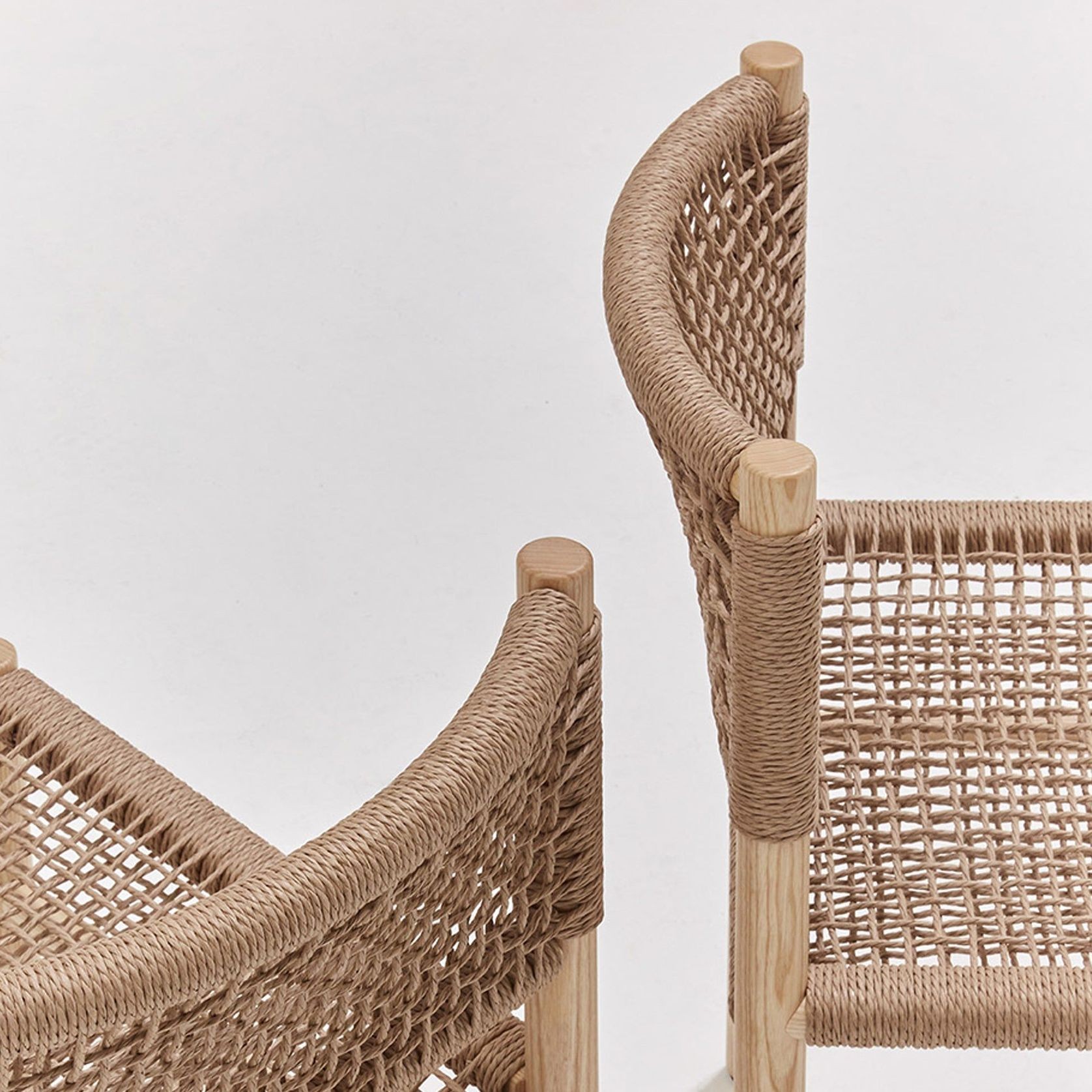 Harry's Chair gallery detail image