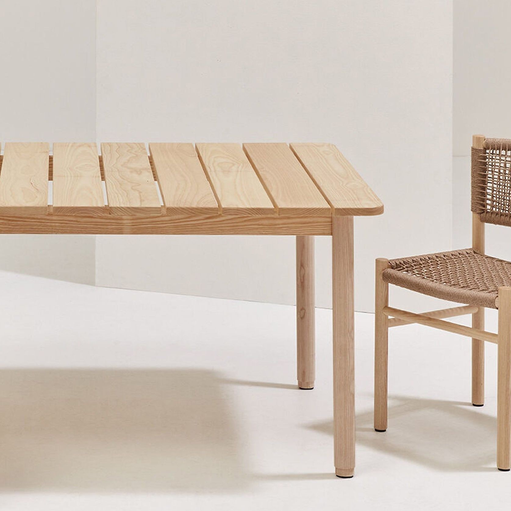 Harry's Table gallery detail image