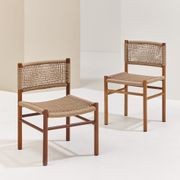 Harry's Chair gallery detail image