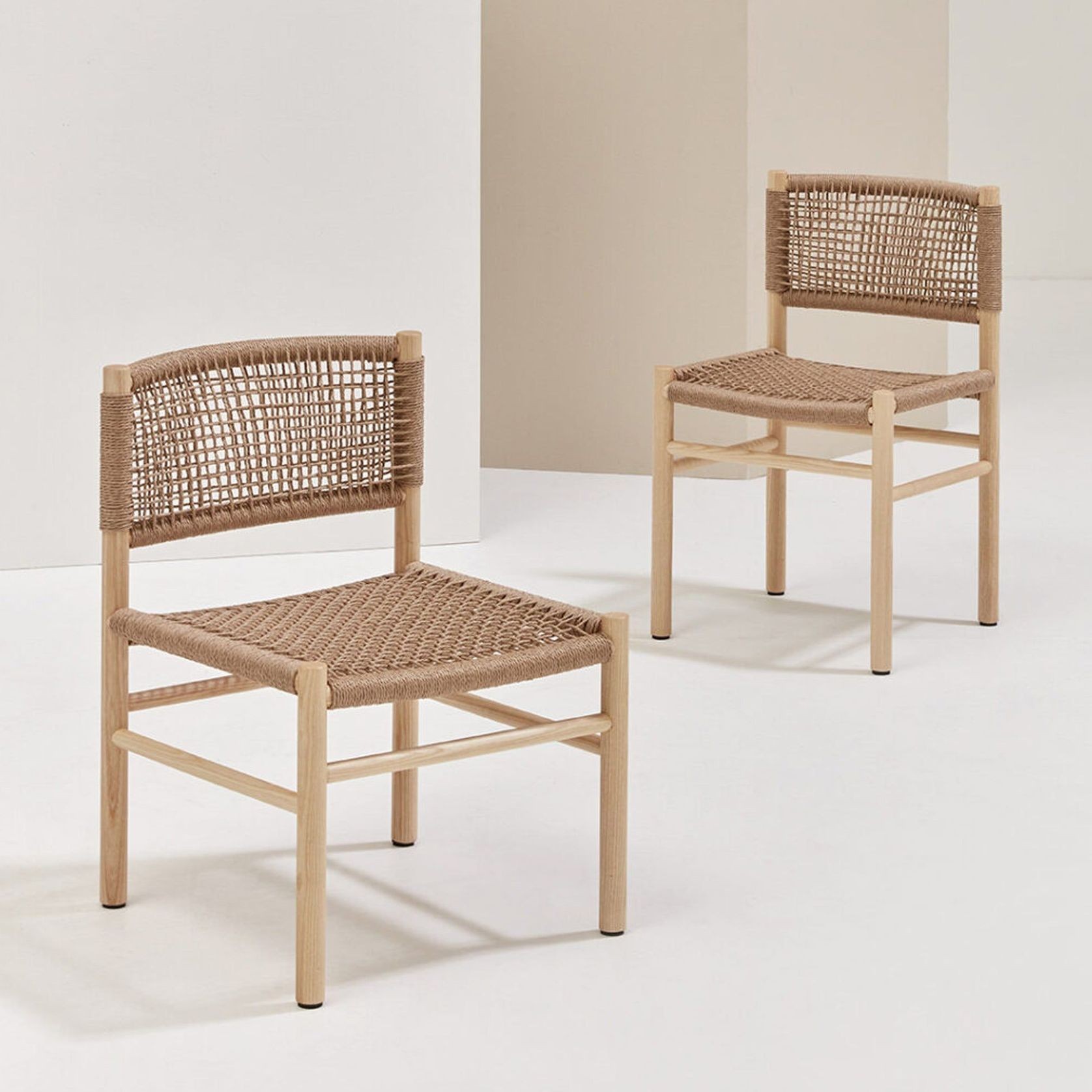 Harry's Chair gallery detail image