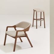 Layer Lounge Chair gallery detail image