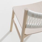 Load Chair gallery detail image