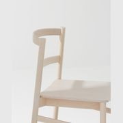 Load Chair gallery detail image