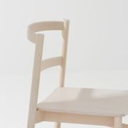 Load Chair gallery detail image