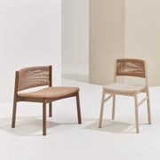 Load Chair gallery detail image