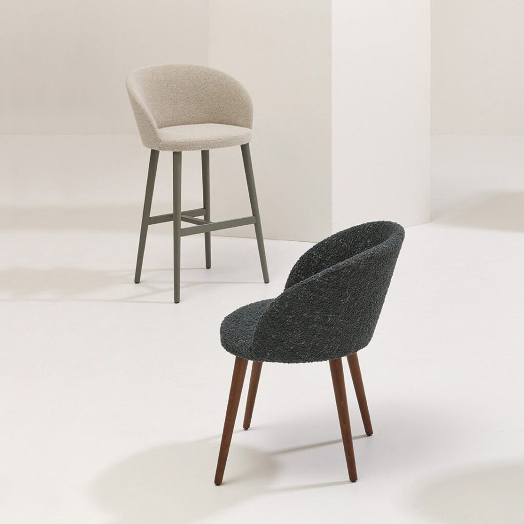 Marilyn Stool gallery detail image