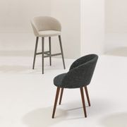 Marilyn Stool gallery detail image