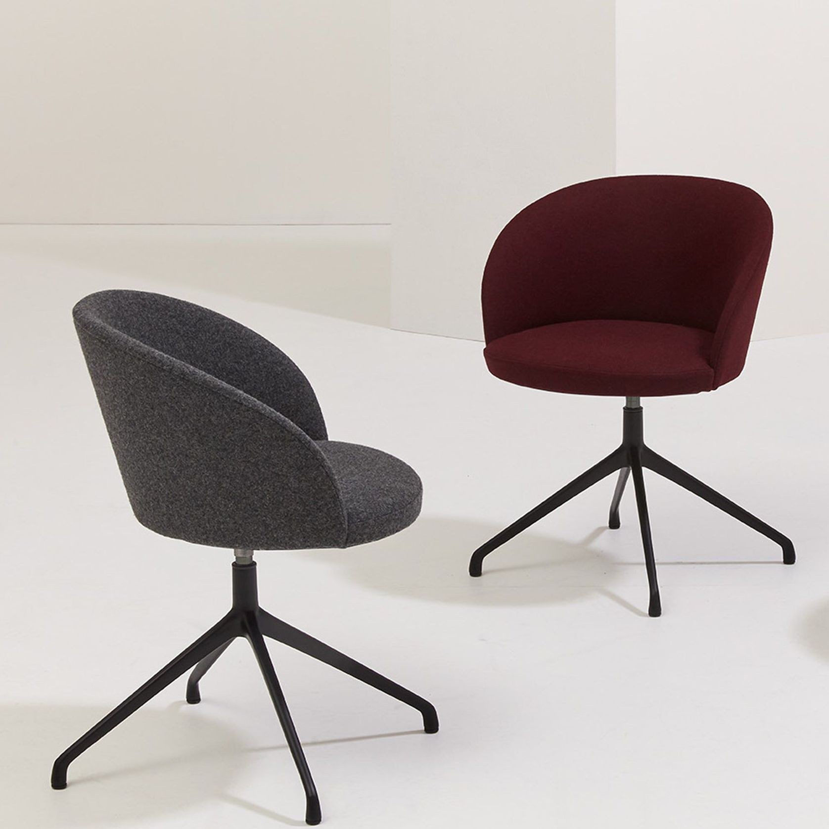 Marilyn Armchair gallery detail image