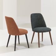 Marilyn Chair gallery detail image