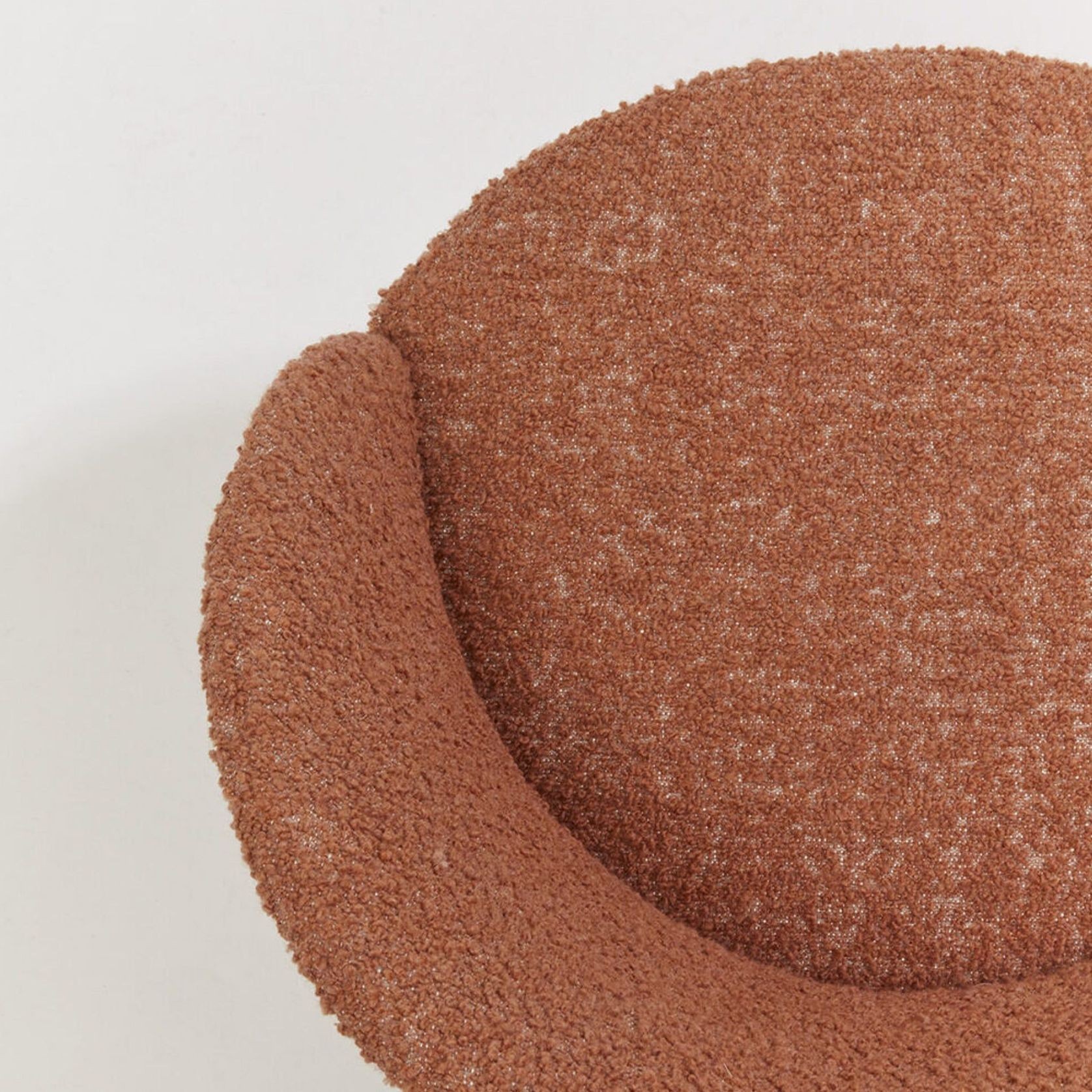 Marilyn Armchair gallery detail image