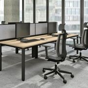 Navigo Task Chair gallery detail image