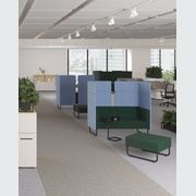 Play&Work Sofa gallery detail image