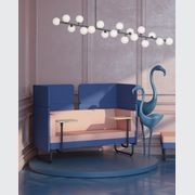 Play&Work Sofa gallery detail image