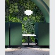 Play&Work Sofa gallery detail image