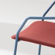 Sey Chair gallery detail image