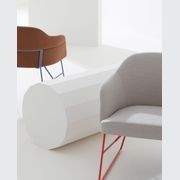 Spy Chair with Arms gallery detail image