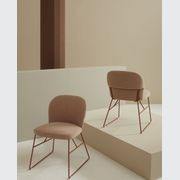 Spy Chair gallery detail image