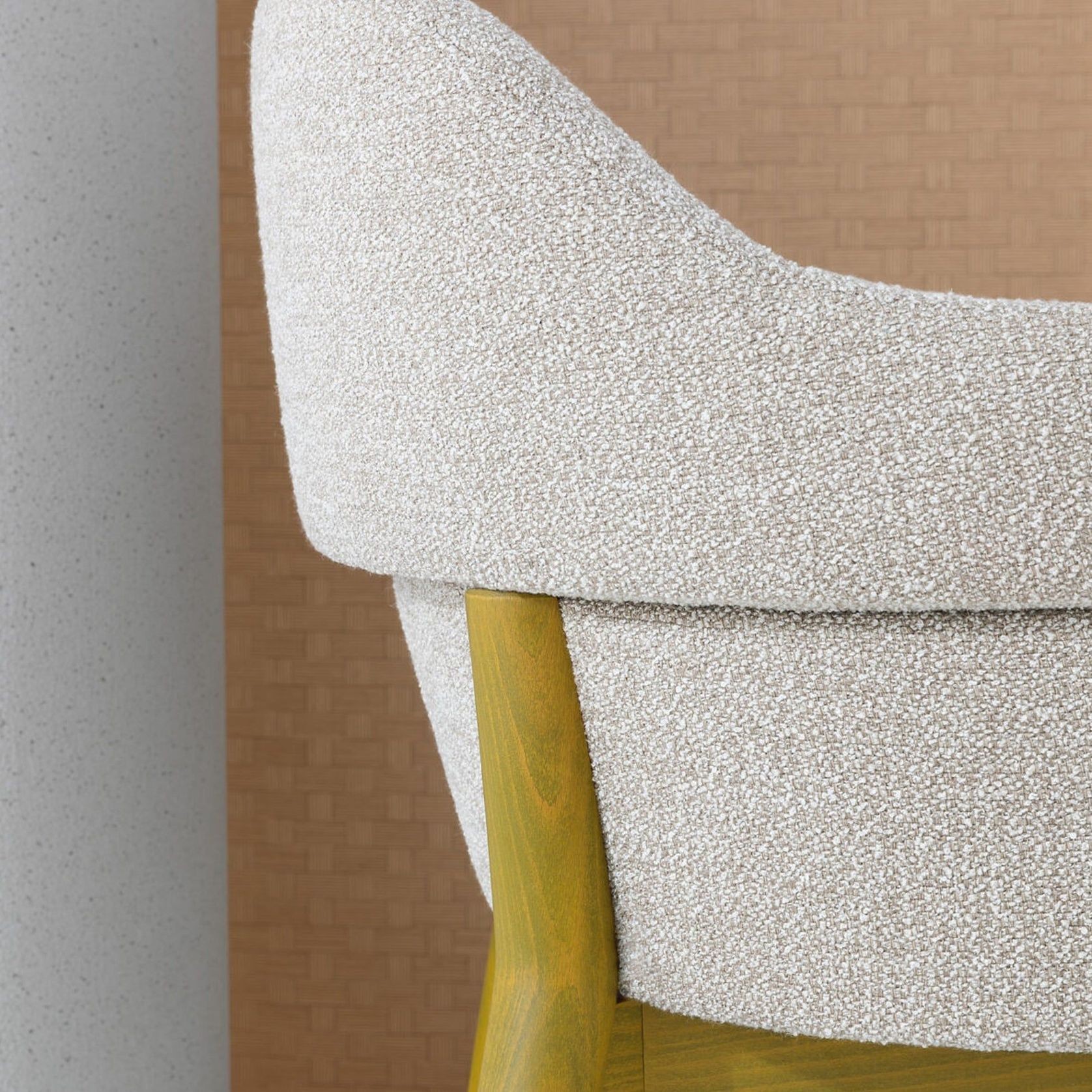 Spy Dormeuse gallery detail image