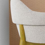 Spy Dormeuse gallery detail image