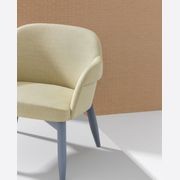 Spy Chair with Arms gallery detail image