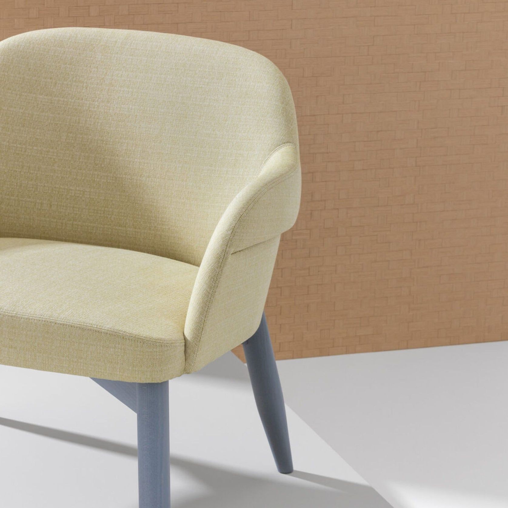 Spy Lounge Chair gallery detail image