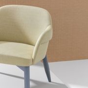 Spy Lounge Chair gallery detail image