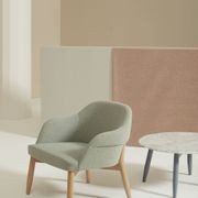 Spy Low Table gallery detail image