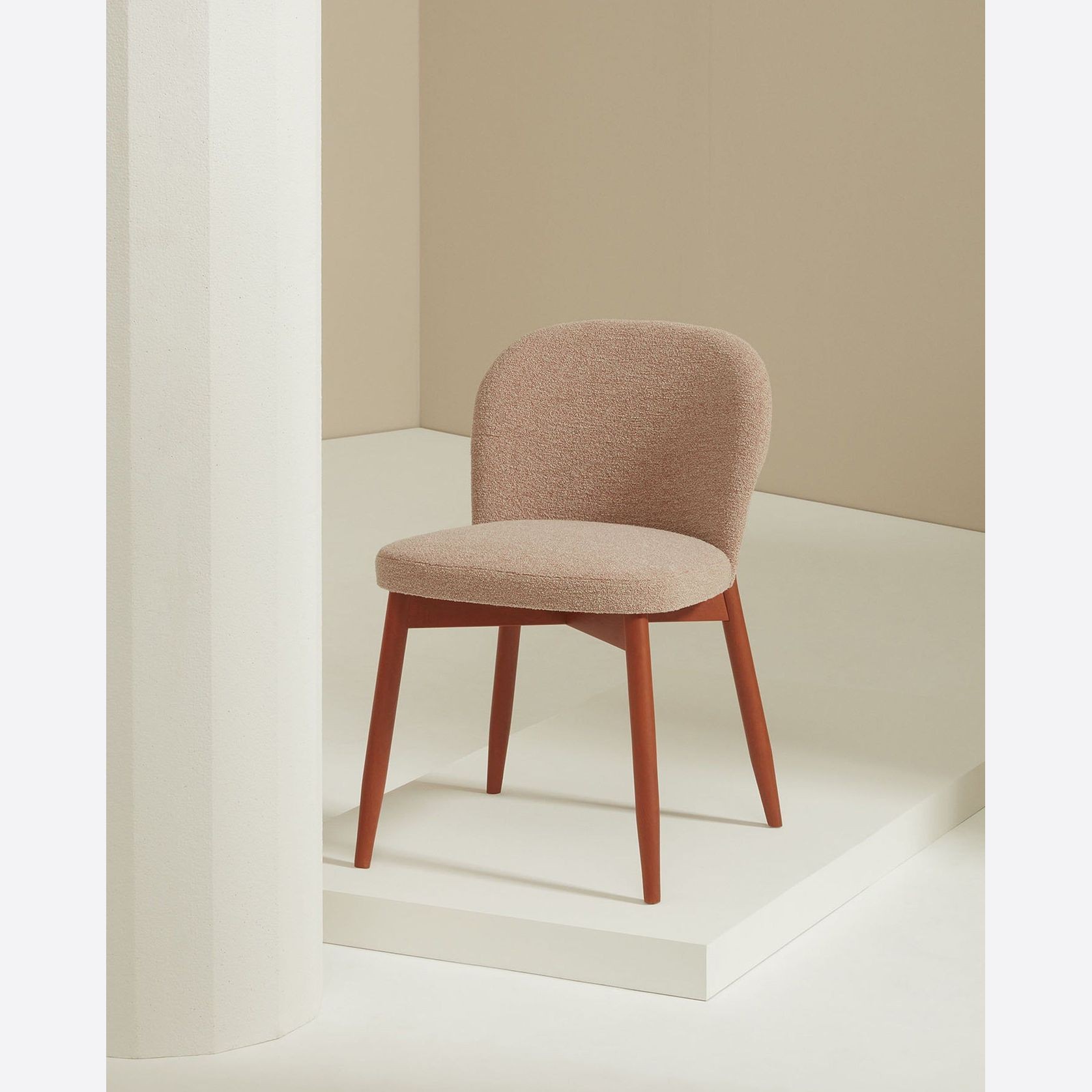 Spy Chair gallery detail image