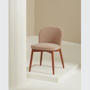 Spy Chair gallery detail image