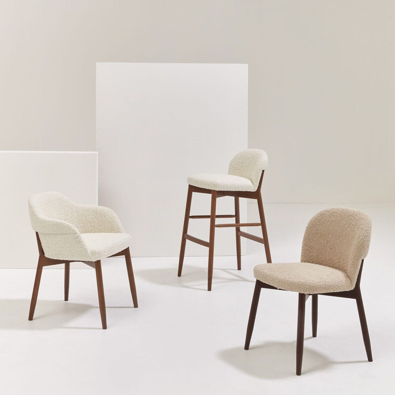 Spy Chair gallery detail image