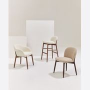 Spy Chair gallery detail image