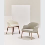 Spy Chair with Arms gallery detail image