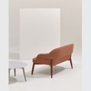 Spy Sofa gallery detail image