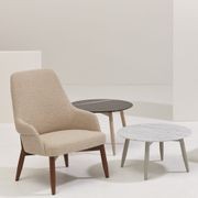 Spy Low Table gallery detail image