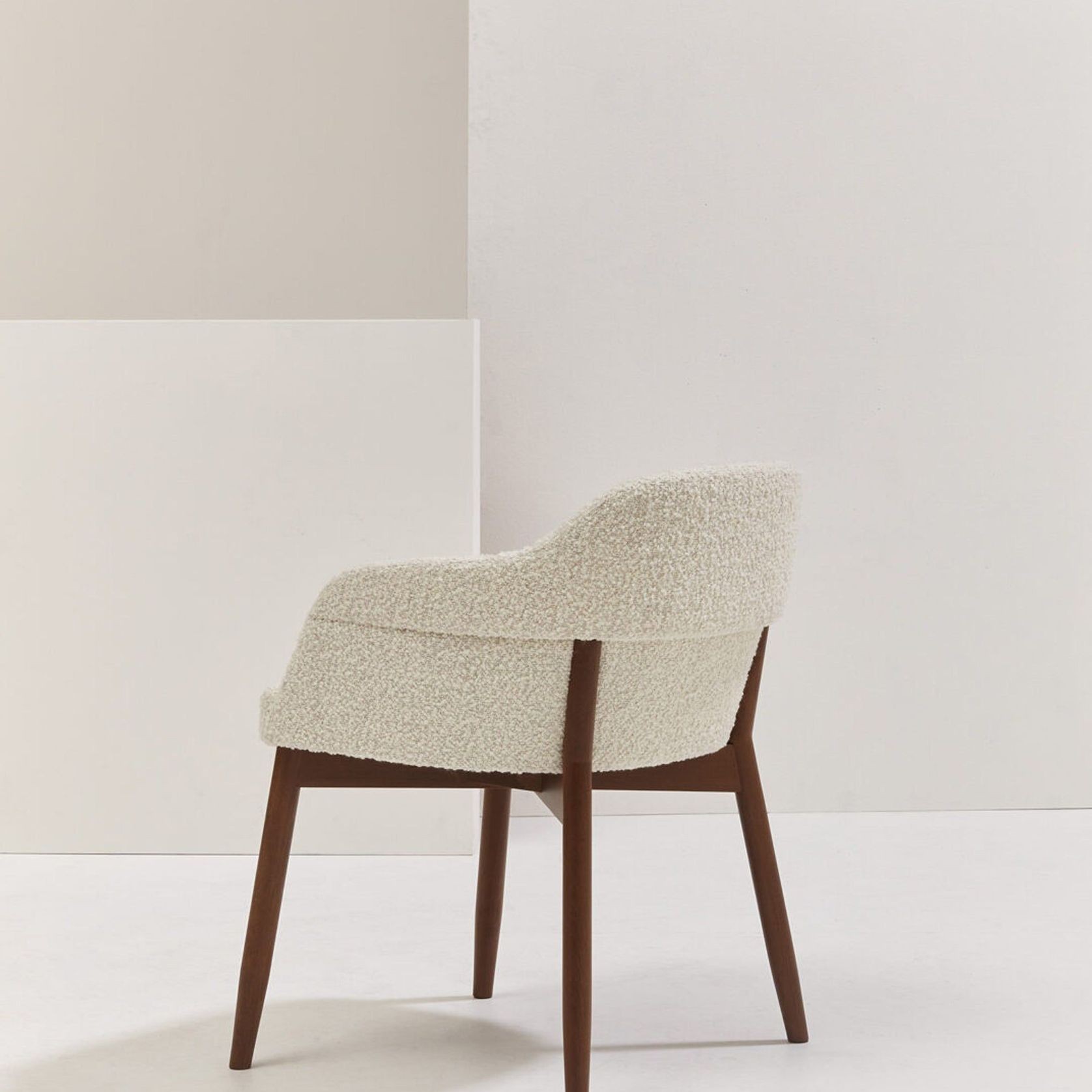 Spy Chair with Arms gallery detail image